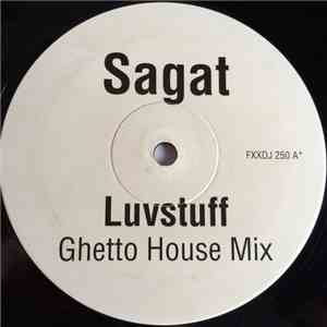 Sagat - Luvstuff download free