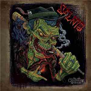 Salmo - The Island Chainsaw Massacre download free