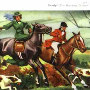 Sandpit - The Hunting Picture download free