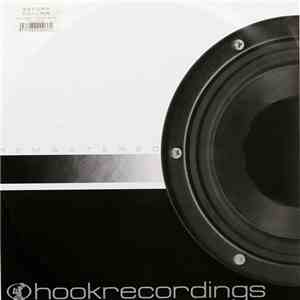 Sandra Collins - Flutterby - X Cabs Mixes download free