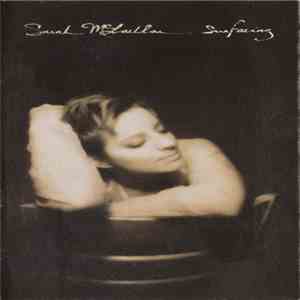 Sarah McLachlan - Surfacing download free