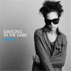 Sarah McLeod - Dancing In The Dark download free