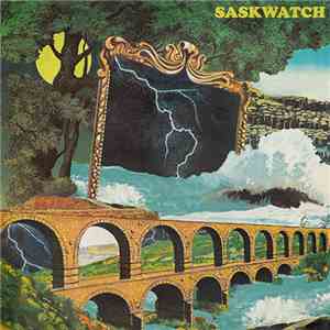 Saskwatch  - Nose Dive download free