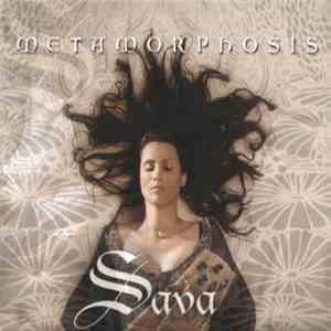 Sava  - Metamorphosis download free