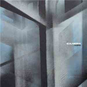 Scalameriya - Hubris download free