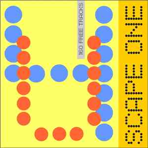 Scape One - 4 U (160 Free Tracks) download free