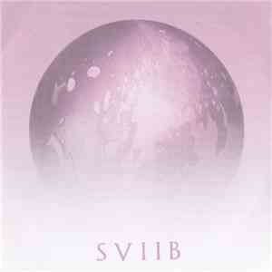 School Of Seven Bells - Open Your Eyes download free