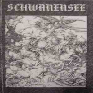 Schwanensee - Schwanensee download free