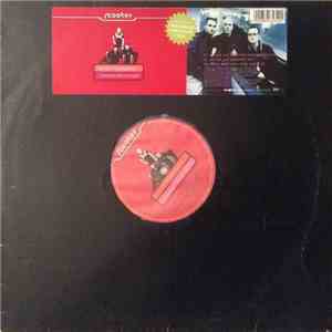 Scooter - We Are The Greatest / I Was Made For Lovin' You download free