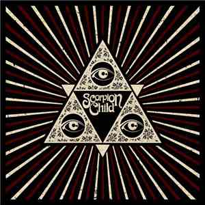 Scorpion Child - Polygon Of Eyes download free