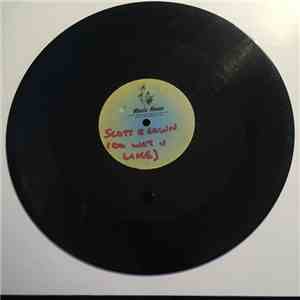 Scott Brown / Happy Tunes - Do What Ya Like! / I Want You Baby download mp3 flac