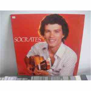 Sócrates - Casa De Caboclo download free