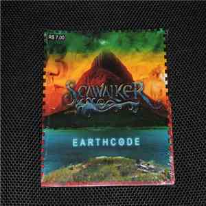 Seawalker  - Earthcode download free
