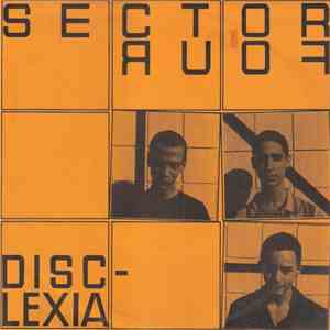 Sector Four - Disc-Lexia download mp3 flac