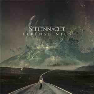 Seelennacht - Lebenslinien download free