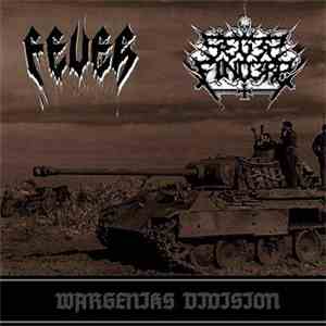 Seges Findere, Fever  - Wargeniks Division download free