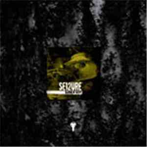Sei2ure - Illusion Of Safety download free