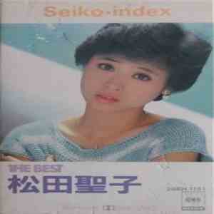 Seiko - Index download free