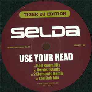 Selda - Use Your Head download free