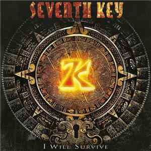 Seventh Key - I Will Survive download free