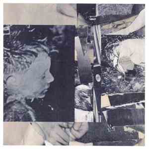Sewer Election - Kvävd download free