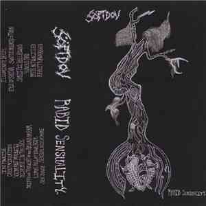 Söft Dov - Rabid Sensuality download free