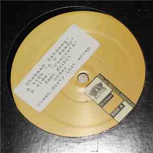 Shabaam Sahdeeq - Are You Ready / Concrete download free