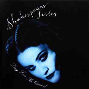 Shakespears Sister - Long Live The Queens! download free