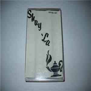 Shay-La - Shay-La download free