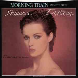 Sheena Easton - Morning Train (Nine To Five) download free
