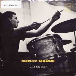 Shelly Manne And His Men - Shelly Manne And His Men download free