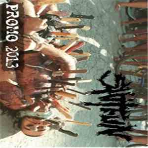 Shitfun - Promo 2013 download free