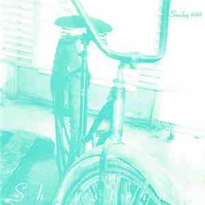 Shoestrings - Some Things Never Change download free