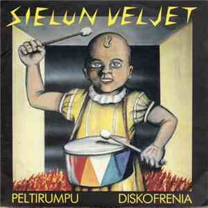 Sielun Veljet - Peltirumpu download free