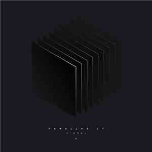 Signal  - Parallax EP download free
