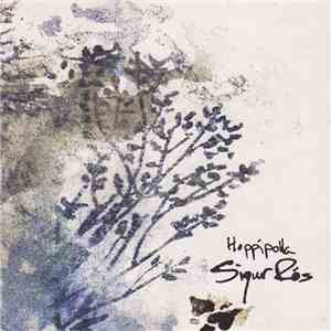 Sigur Rós - Hoppípolla download free