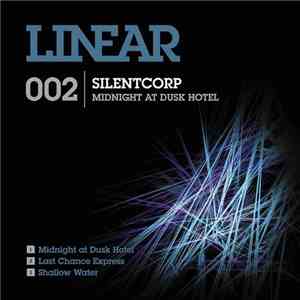 Silentcorp - Midnight At Dusk Hotel download free