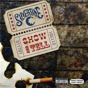 Silvertide - Show And Tell download free