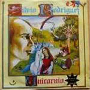 Silvio Rodríguez - Unicornio download free