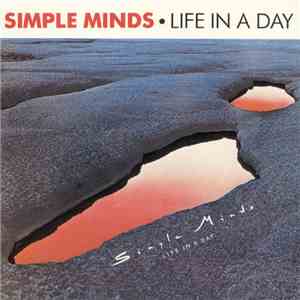 Simple Minds - Life In A Day download free