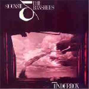 Siouxsie & The Banshees - Tinderbox download free