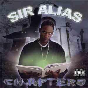 Sir Alias - Chapters download free