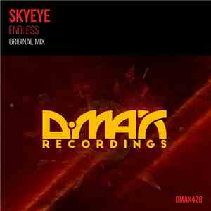 SkyEye  - Endless download free