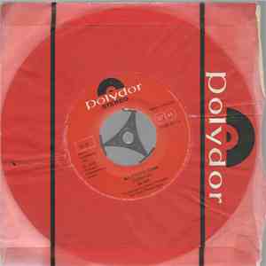 Slade - My Friend Stan download free