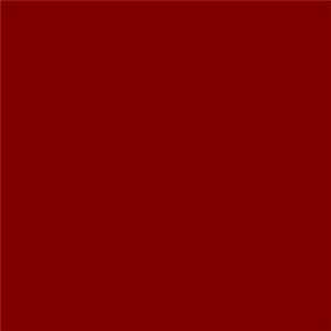 Sleeparchive - Untitled download free