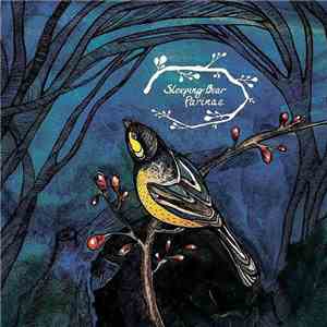 Sleeping Bear - Parinae download free