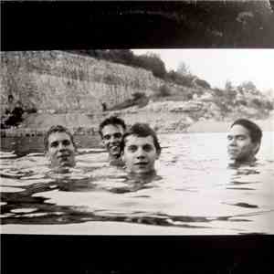 Slint - Spiderland download free
