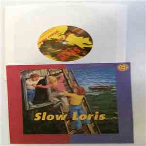 Slow Loris - Palentine download free