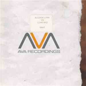 Slusnik Luna Vs Lowland - Baas download free