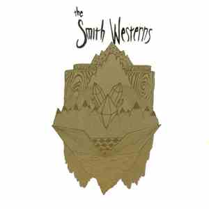 Smith Westerns - Irukandji download free